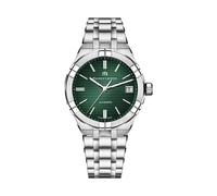 Maurice Lacroix Unisexuhr Date AI6007-SS002-630-1