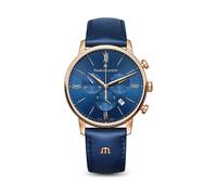 Maurice Lacroix Unisexuhr Eliros Date Chronograph EL1098-PVP01-411-1