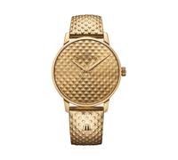 Maurice Lacroix Unisexuhr Eliros Sunshine EL1118-PVY01-090-9