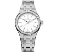 Maurice Lacroix Damenuhr Aikon Quartz AI1106-SS002-150-1