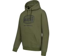 Mauser Herren Hoody 23 Matt Oliv XXL