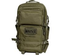 Mauser Rucksack Universal 35 L