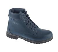 MAVERICK mid-Fila Navy-Bering Sea-41