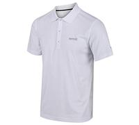 Maverick V Schnelltrocknendes, absorbierendes T-Shirt