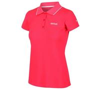 Maverick V Schnelltrocknendes, absorbierendes T-Shirt