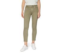 Mavi Adriana; Aloe Green STR