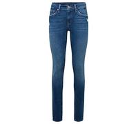 Mavi Adriana; Dark Blue Denim