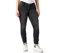 Mavi Adriana; Dark Smoke Sporty