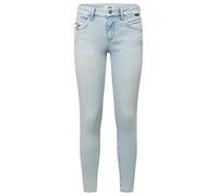 Mavi Adriana; mid Brushed Glam