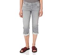 Mavi ALMA; lt Grey Sporty