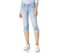 Mavi ALMA; lt Sporty