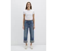 Mavi - ANYA dark brushed denim - Gr. - 26