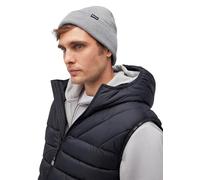 Mavi Beret; Grey