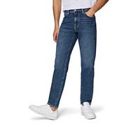 Mavi Chris; Dark Amazon Blue Comfort