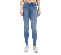 Mavi Damen Adriana Jeans
