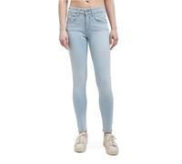 Mavi Damen Adriana Jeans