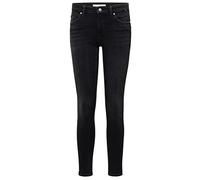 Mavi Damen Adriana Jeans