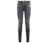 Mavi Damen Adriana Jeans
