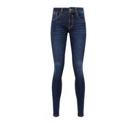 Mavi Damen Adriana Jeans, deep Blue Venice, 26/30
