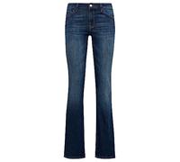 Mavi Damen Bella Jeans