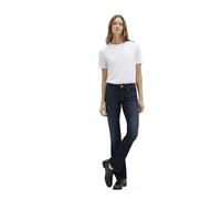 Mavi - BELLA MID-RISE - Gr. - 28/34
