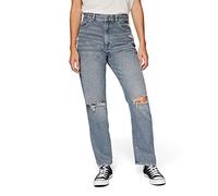 Mavi Damen Berlin Jeans