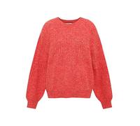 Mavi Damen Crew Neck Sweater Pullover
