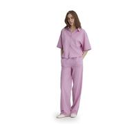 Mavi Damen Hose Woven Pants