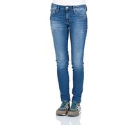Mavi Damen Jeans Adriana