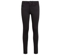 Mavi Damen Jeans Adriana
