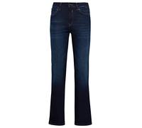 Mavi Damen Jeans Kendra