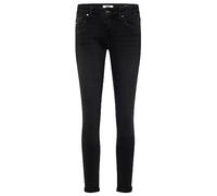 Mavi Damenjeans Lexy – mid Smoke Glam – 29W x 27L
