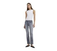 Mavi Damen Jeans Lexy