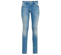 Mavi Damen Jeans Lindy