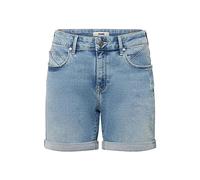 Mavi Damen Jeans-Shorts Rosie