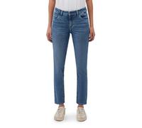 Mavi Damen Jeans Slim Skinny Sophie Slim Skinny Jeans