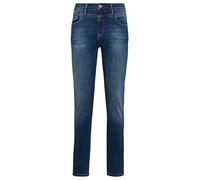 Mavi Damen Jeans Sophie