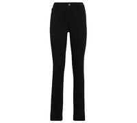 Mavi Damen Jeans Sophie