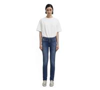 Mavi Damen Jeans Sophie