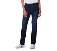 Mavi Kendra deep Uptown STR