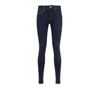 Mavi Damen Jeans Super Skinny Adriana Super Skinny Jeans