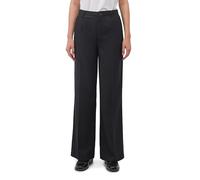 Mavi Damen Jeans Woven Pants