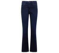 Mavi Damen Kendra Jeans