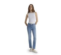 Mavi Damen Kendra Jeans, Blau, 29W / 32L EU