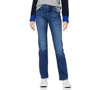 Mavi Damen Kendra Jeans