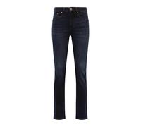 Mavi Damen Kendra Jeans, deep Ink Glam, 29/32