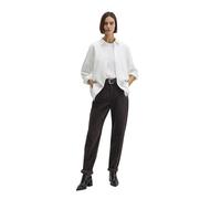 Mavi Damen Laura Kordhose, Chocolate Cord, 26/31