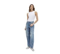 Mavi - LEILA W/Cut - Gr. - 31/30