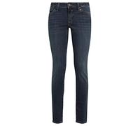 Mavi Damen Lindy Jeans