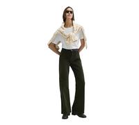 Mavi Damen Malibu Jeans